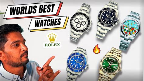 rolex rado watch price in india|Rolex jewellery India.